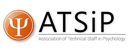 ATSiP Logo