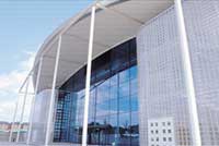 Photo of UH