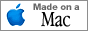 Made on Mac Logo